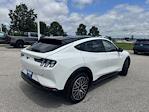 2024 Ford Mustang Mach-E AWD SUV for sale #S25167A - photo 2
