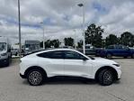 2024 Ford Mustang Mach-E AWD SUV for sale #S25167A - photo 8