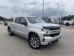 2020 Chevrolet Silverado 1500 Crew Cab 4WD Pickup for sale #S25167C - photo 1