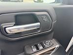 2020 Chevrolet Silverado 1500 Crew Cab 4WD Pickup for sale #S25167C - photo 10