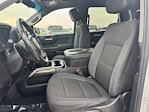 2020 Chevrolet Silverado 1500 Crew Cab 4WD Pickup for sale #S25167C - photo 11