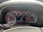 2020 Chevrolet Silverado 1500 Crew Cab 4WD Pickup for sale #S25167C - photo 12