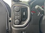 2020 Chevrolet Silverado 1500 Crew Cab 4WD Pickup for sale #S25167C - photo 13