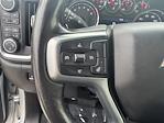 2020 Chevrolet Silverado 1500 Crew Cab 4WD Pickup for sale #S25167C - photo 14