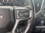 2020 Chevrolet Silverado 1500 Crew Cab 4WD Pickup for sale #S25167C - photo 15
