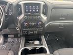 2020 Chevrolet Silverado 1500 Crew Cab 4WD Pickup for sale #S25167C - photo 16