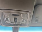 2020 Chevrolet Silverado 1500 Crew Cab 4WD Pickup for sale #S25167C - photo 17