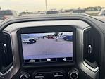 2020 Chevrolet Silverado 1500 Crew Cab 4WD Pickup for sale #S25167C - photo 18