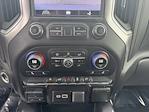 2020 Chevrolet Silverado 1500 Crew Cab 4WD Pickup for sale #S25167C - photo 19