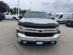 2020 Chevrolet Silverado 1500 Crew Cab 4WD Pickup for sale #S25167C - photo 3