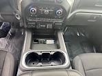 2020 Chevrolet Silverado 1500 Crew Cab 4WD Pickup for sale #S25167C - photo 20