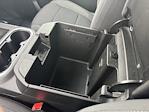 2020 Chevrolet Silverado 1500 Crew Cab 4WD Pickup for sale #S25167C - photo 21