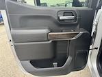 2020 Chevrolet Silverado 1500 Crew Cab 4WD Pickup for sale #S25167C - photo 22