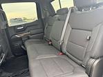 2020 Chevrolet Silverado 1500 Crew Cab 4WD Pickup for sale #S25167C - photo 23