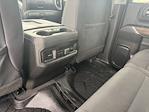 2020 Chevrolet Silverado 1500 Crew Cab 4WD Pickup for sale #S25167C - photo 24