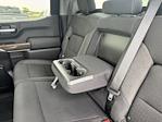2020 Chevrolet Silverado 1500 Crew Cab 4WD Pickup for sale #S25167C - photo 25