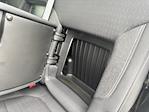 2020 Chevrolet Silverado 1500 Crew Cab 4WD Pickup for sale #S25167C - photo 26