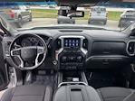 2020 Chevrolet Silverado 1500 Crew Cab 4WD Pickup for sale #S25167C - photo 27