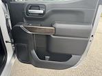 2020 Chevrolet Silverado 1500 Crew Cab 4WD Pickup for sale #S25167C - photo 28