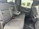 2020 Chevrolet Silverado 1500 Crew Cab 4WD Pickup for sale #S25167C - photo 29