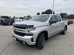 2020 Chevrolet Silverado 1500 Crew Cab 4WD Pickup for sale #S25167C - photo 4