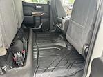 2020 Chevrolet Silverado 1500 Crew Cab 4WD Pickup for sale #S25167C - photo 31