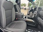2020 Chevrolet Silverado 1500 Crew Cab 4WD Pickup for sale #S25167C - photo 33