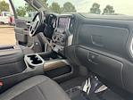 2020 Chevrolet Silverado 1500 Crew Cab 4WD Pickup for sale #S25167C - photo 34