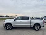 2020 Chevrolet Silverado 1500 Crew Cab 4WD Pickup for sale #S25167C - photo 5