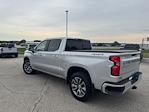 2020 Chevrolet Silverado 1500 Crew Cab 4WD Pickup for sale #S25167C - photo 6