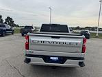 2020 Chevrolet Silverado 1500 Crew Cab 4WD Pickup for sale #S25167C - photo 7