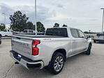 2020 Chevrolet Silverado 1500 Crew Cab 4WD Pickup for sale #S25167C - photo 2