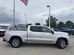 2020 Chevrolet Silverado 1500 Crew Cab 4WD Pickup for sale #S25167C - photo 8