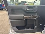 2020 Chevrolet Silverado 1500 Crew Cab 4WD Pickup for sale #S25167C - photo 9