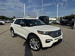 2022 Ford Explorer 4WD SUV for sale #S25174A - photo 1
