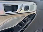 2022 Ford Explorer 4WD SUV for sale #S25174A - photo 10