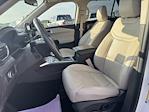 2022 Ford Explorer 4WD SUV for sale #S25174A - photo 11