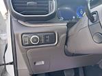 2022 Ford Explorer 4WD SUV for sale #S25174A - photo 13