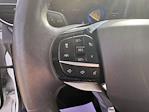 2022 Ford Explorer 4WD SUV for sale #S25174A - photo 14