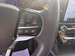 2022 Ford Explorer 4WD SUV for sale #S25174A - photo 15
