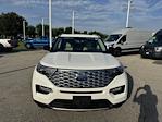 2022 Ford Explorer 4WD SUV for sale #S25174A - photo 3