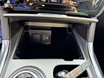 2022 Ford Explorer 4WD SUV for sale #S25174A - photo 21