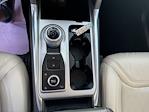 2022 Ford Explorer 4WD SUV for sale #S25174A - photo 22