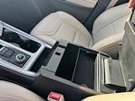 2022 Ford Explorer 4WD SUV for sale #S25174A - photo 23