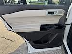2022 Ford Explorer 4WD SUV for sale #S25174A - photo 24