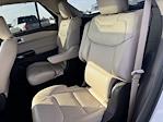 2022 Ford Explorer 4WD SUV for sale #S25174A - photo 25