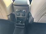 2022 Ford Explorer 4WD SUV for sale #S25174A - photo 26