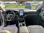 2022 Ford Explorer 4WD SUV for sale #S25174A - photo 27