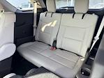 2022 Ford Explorer 4WD SUV for sale #S25174A - photo 28