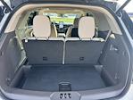 2022 Ford Explorer 4WD SUV for sale #S25174A - photo 29